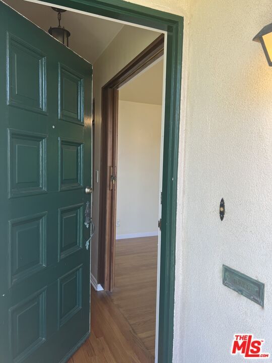 Building Photo - 214 Bellino Dr