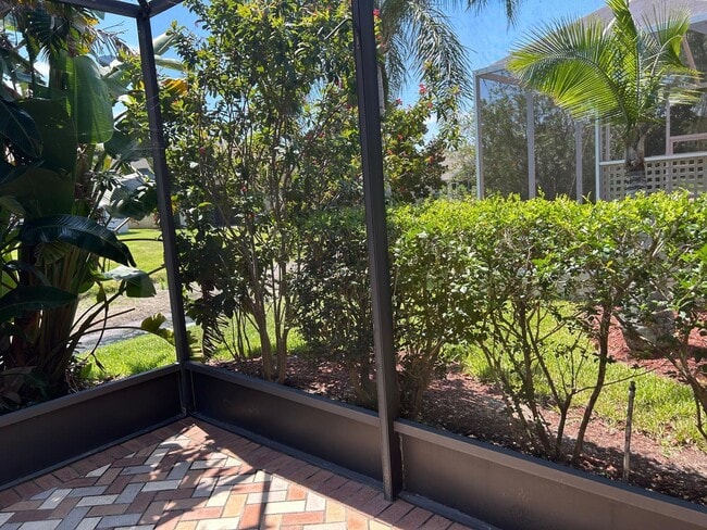 Building Photo - 4630 Portage Trail