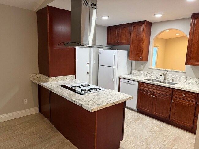 Building Photo - Beautiful Clairemont Cul-de-sac Home