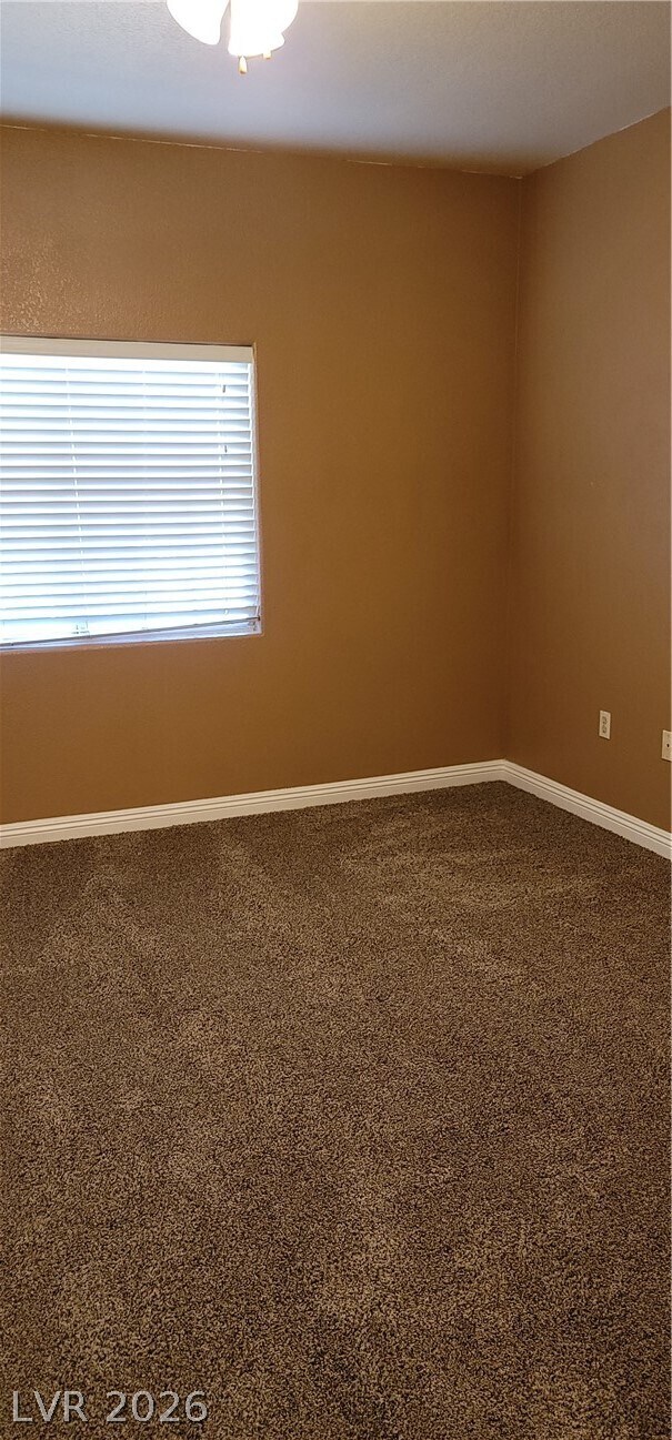 Building Photo - 3318 N Decatur Blvd