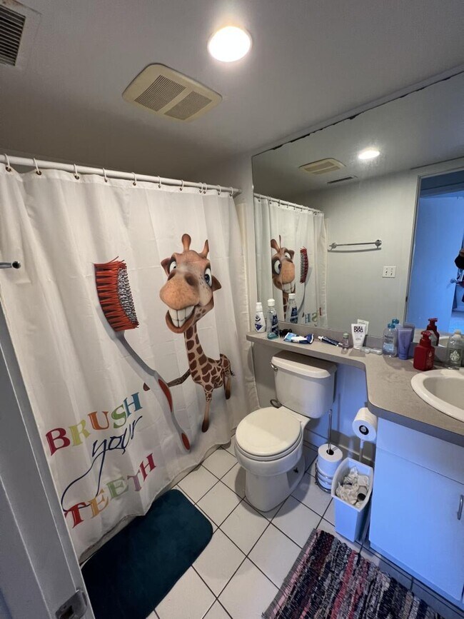 Building Photo - 2 bedroom in Boston MA 02118