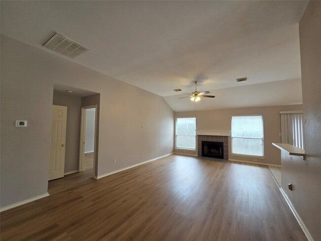 Building Photo - 14901 Sand Dollar Ct