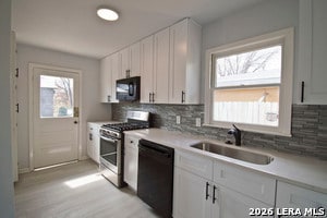 Building Photo - 602 Sacramento St