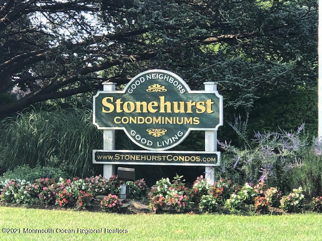 Building Photo - 35 Manchester Ct