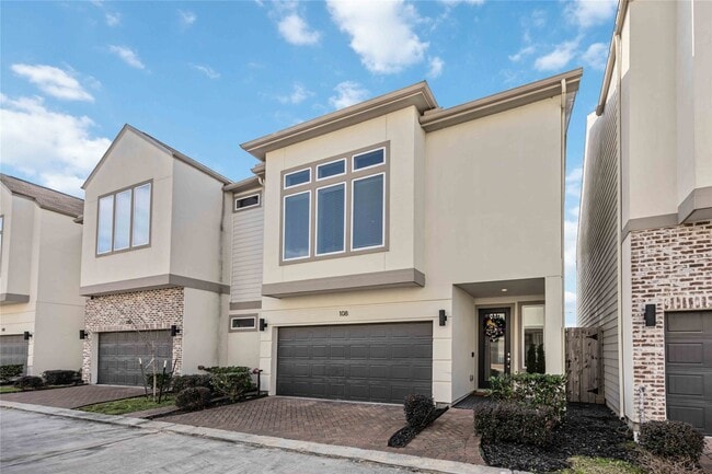 Building Photo - 108 Knightsbridge Park Ln