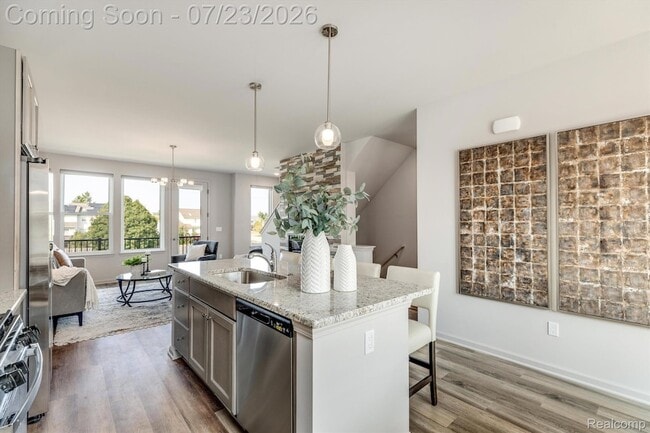 Building Photo - 3032 Hydrangea Ln