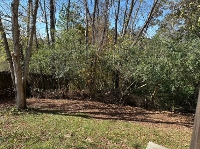 Building Photo - 17 Lewis Higgins Dr