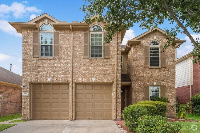 Building Photo - 8907 Aspen Pl Dr
