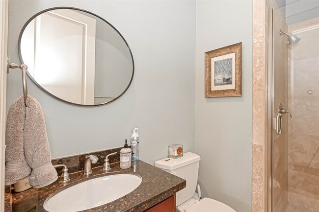 Building Photo - 1610 Ennis St