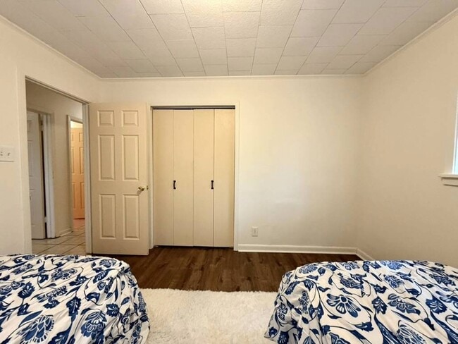 Building Photo - 3580 US-80