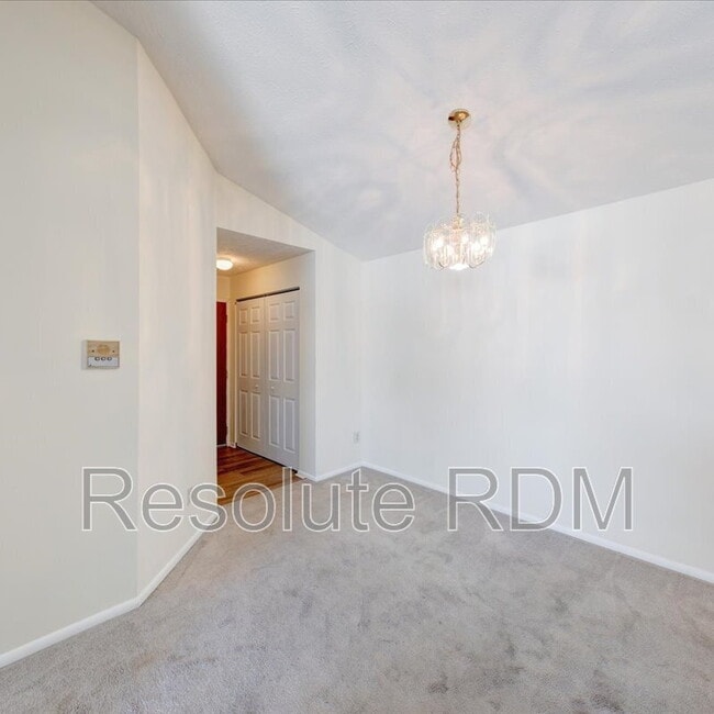 Building Photo - 4381 Village Parkway Cir W