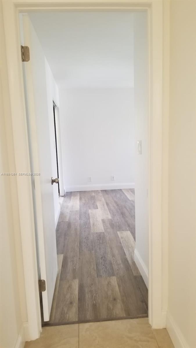 Building Photo - 3811 NW 91st Ter