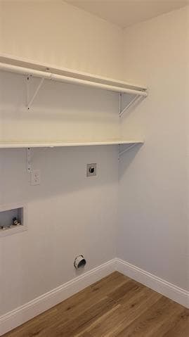 Building Photo - 13124 Kerr Trail