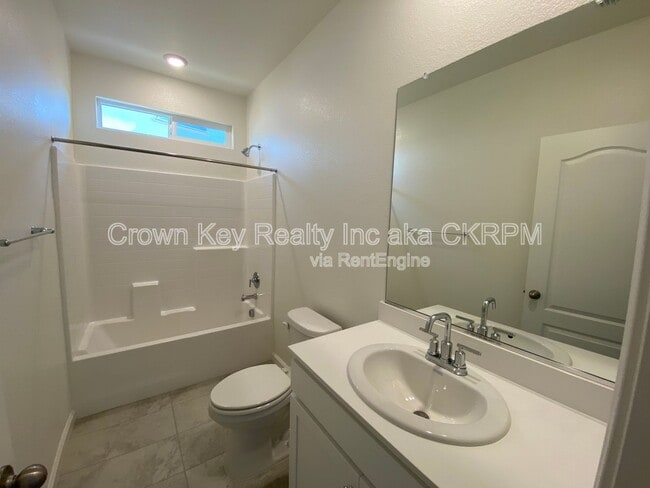Building Photo - 2898 Tostalinda Dr