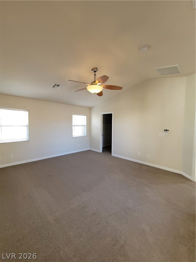 Building Photo - 8458 Pico Rivera Ave