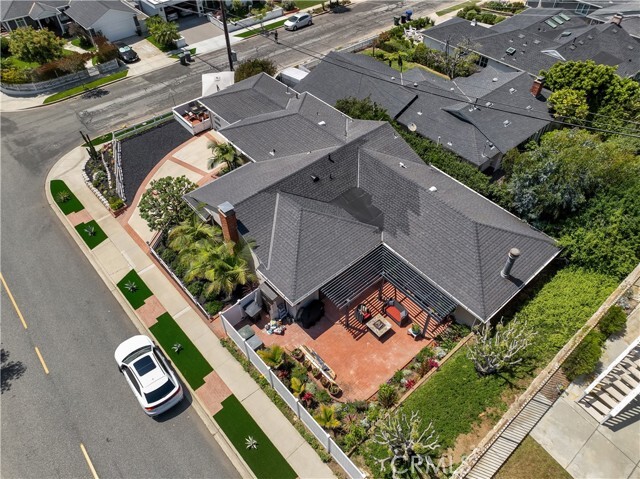 Building Photo - 428 Ave De Jose