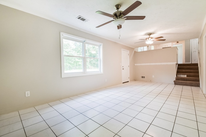 Building Photo - 7312 Penland Dr