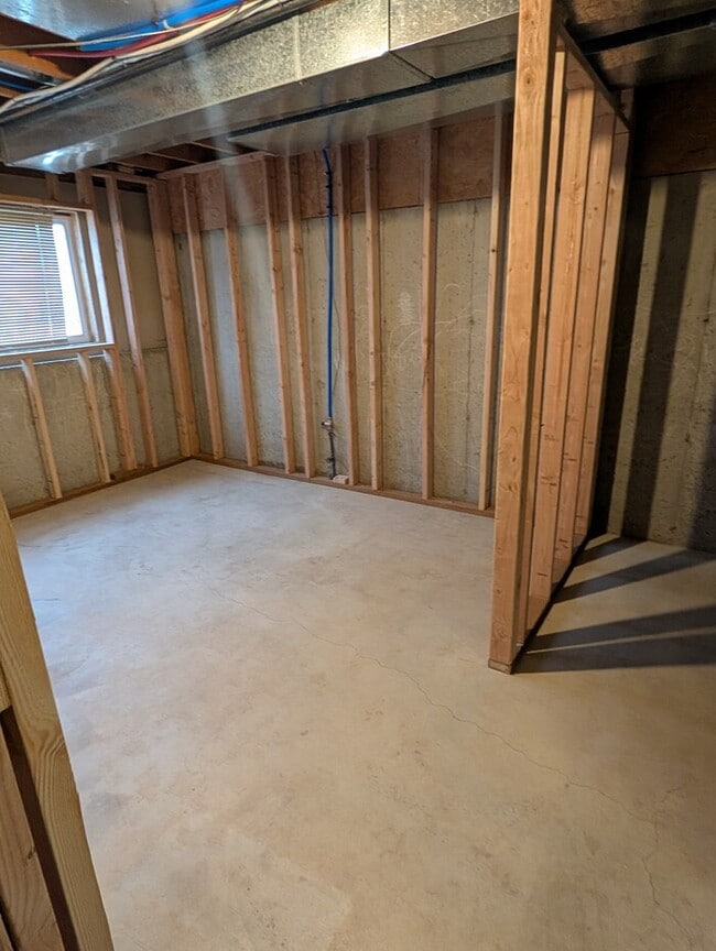 Building Photo - Great home in an amazing location!!