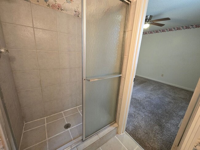 Building Photo - 3/2 One Level Home w/ Spacious, Level Lot!