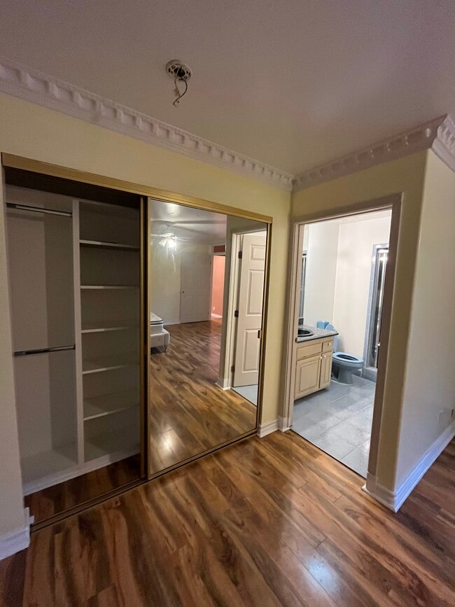 Building Photo - 20227 Lorenzana Dr