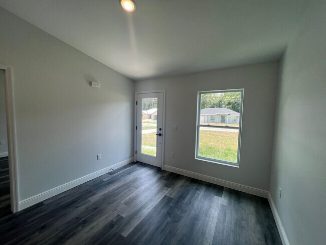 Building Photo - GREAT 3 BD/2BA Home in Ocala!!