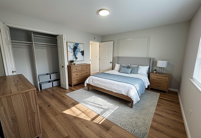 Building Photo - 1918 Mirtle Grove Ct