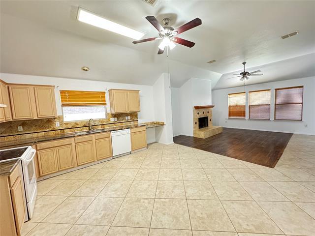 Building Photo - 5424 Caribou Ridge Dr