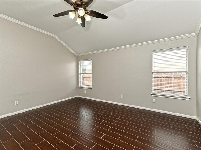 Building Photo - 11124 Bleich Ln