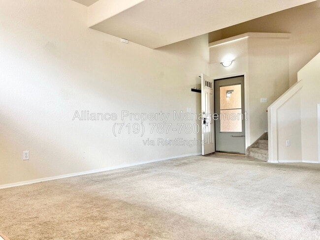 Building Photo - 3836 Packers Point
