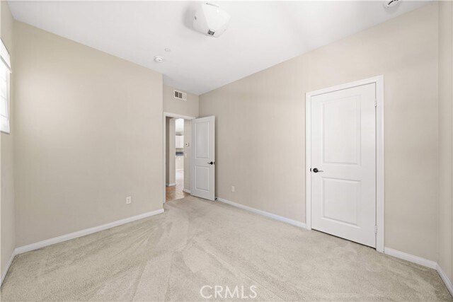 Building Photo - 352 Golden Bear Ln