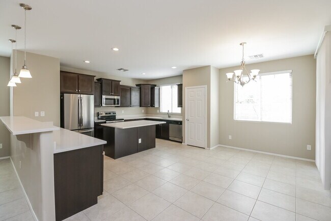 Building Photo - 12169 W Del Rio Ln