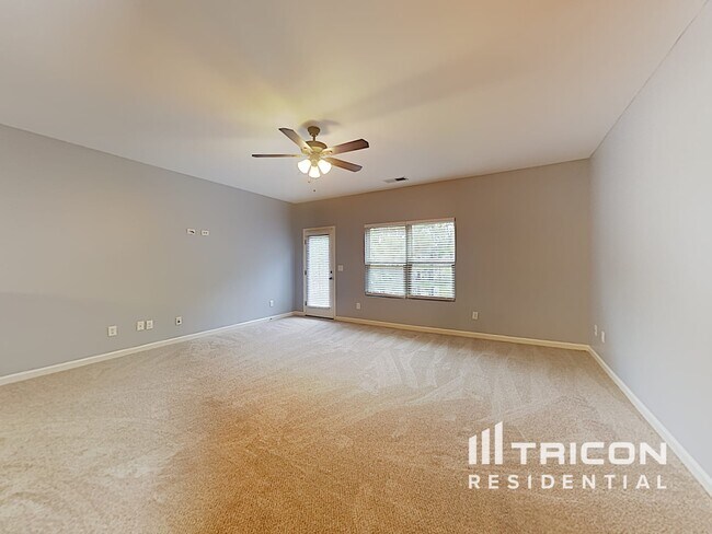 Building Photo - 6087 Semaphore Rdg