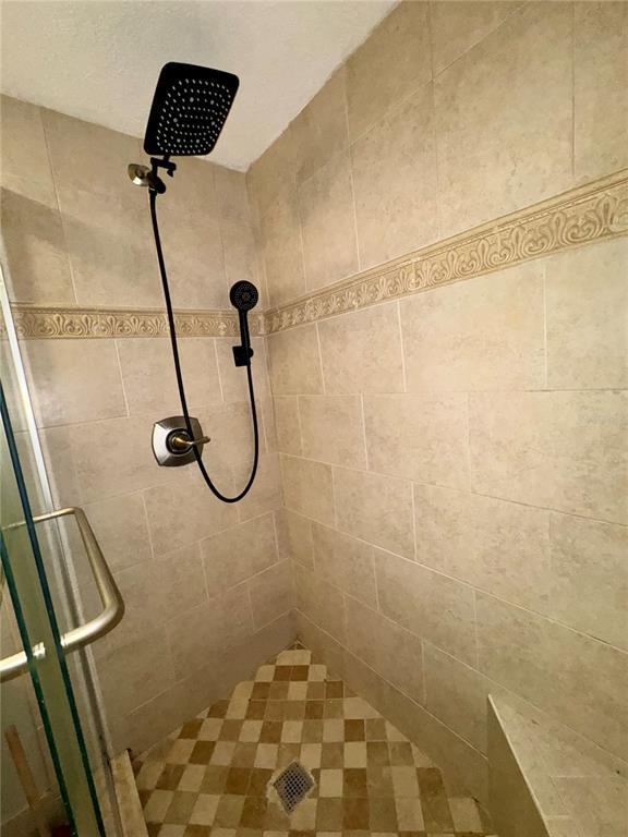 Building Photo - 200 Maitland Ave