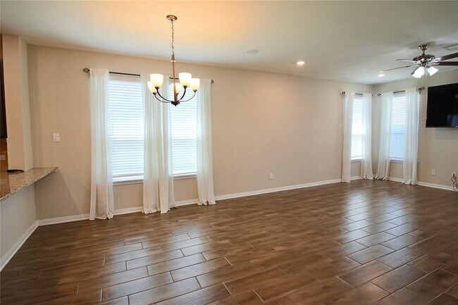 Building Photo - 4755 Cullen Brook Rd
