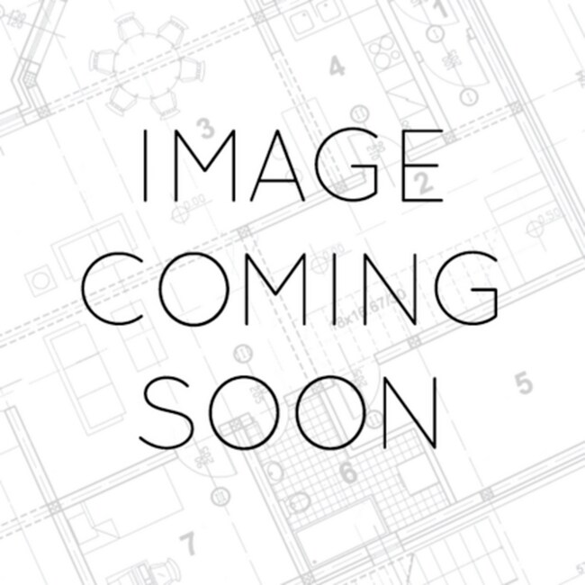 Floorplan - Winston Heights