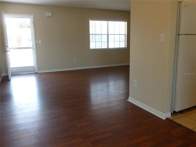 Building Photo - 5330 Springwood Rd
