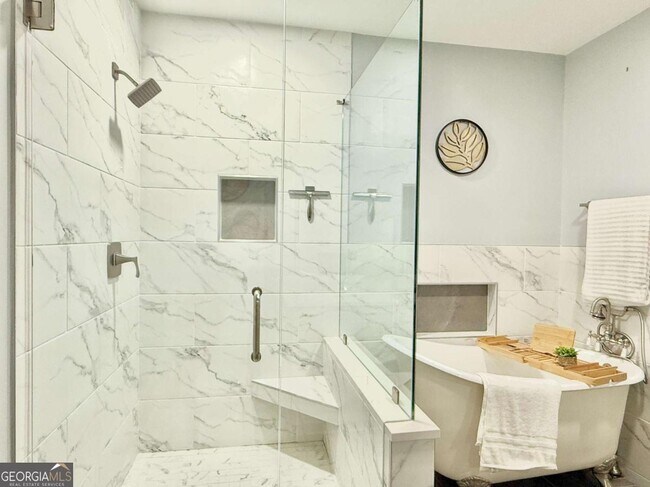 Building Photo - 855 Peachtree St NE