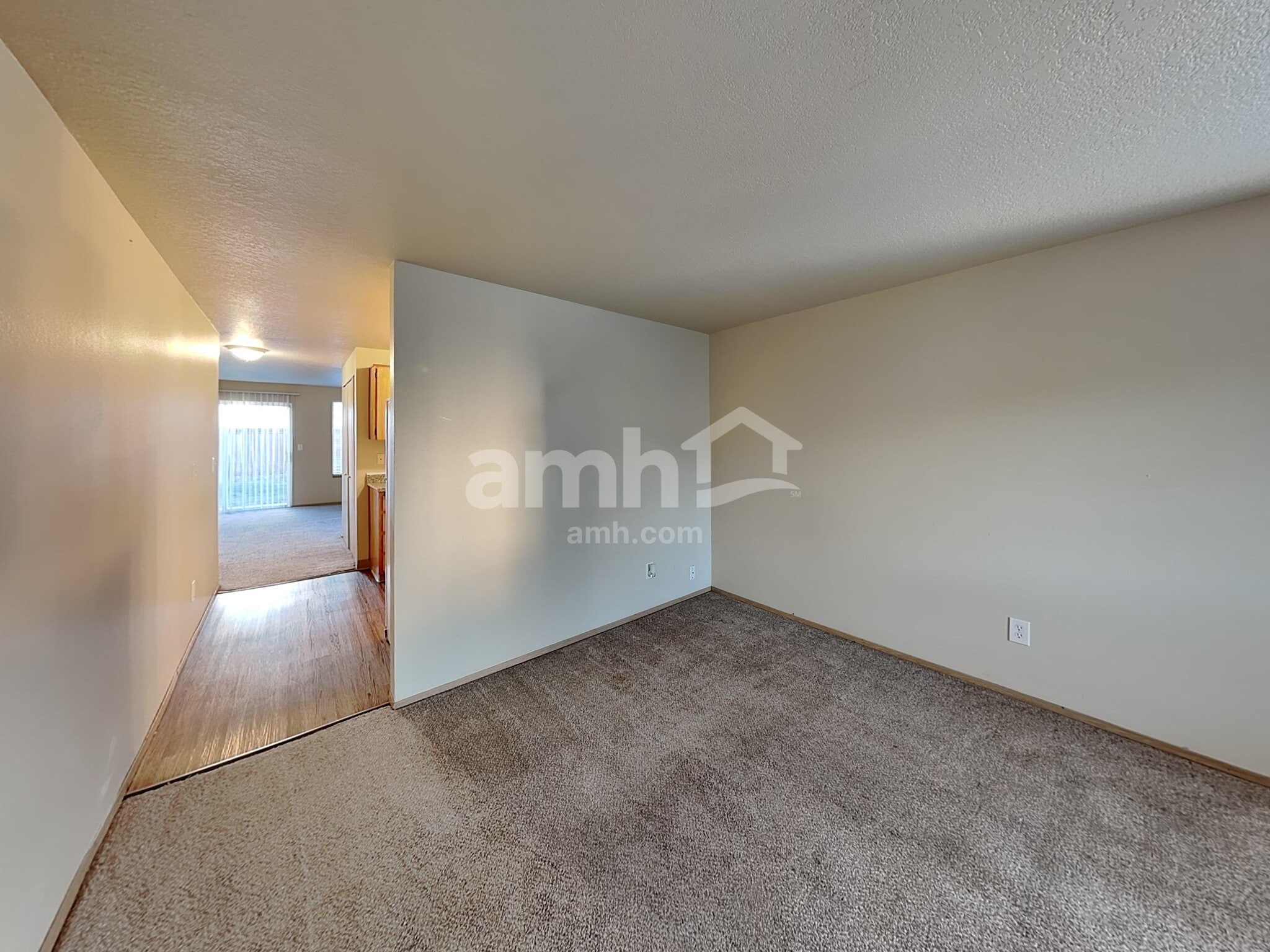 Building Photo - 16979 SW Steele Way