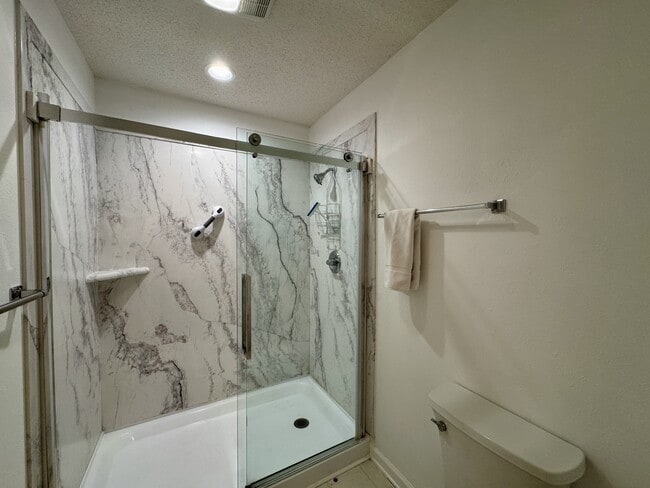 Building Photo - 124 Agoli Way