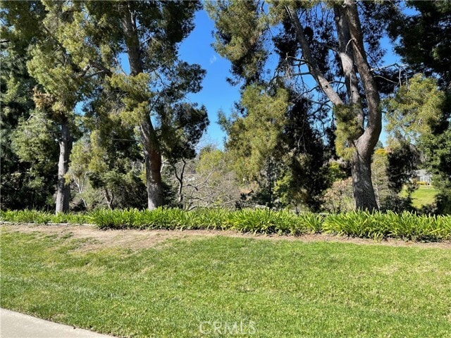 Building Photo - 638 Avenida Sevilla