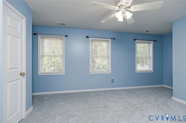 Building Photo - 5509 Jones Mill Dr