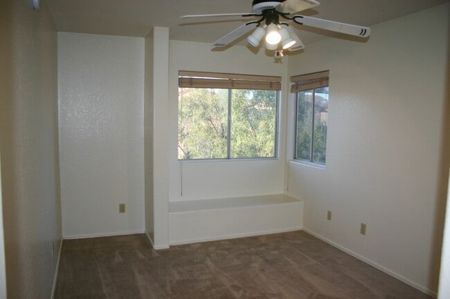 Building Photo - 3673 W Pony Trail