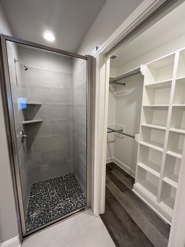 Building Photo - Magnolia Park #10742