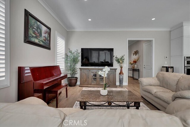 Building Photo - 54 Stetson