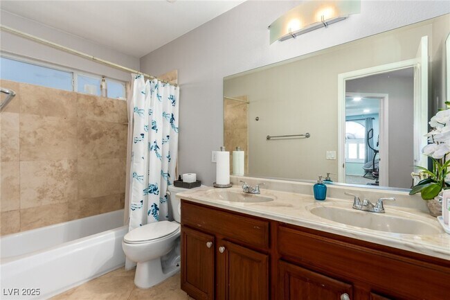 Building Photo - 217 Cimarron Village Way