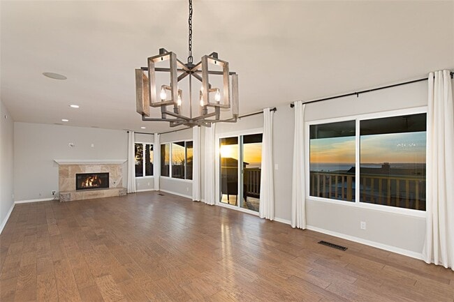 Building Photo - 232 S La Esperanza