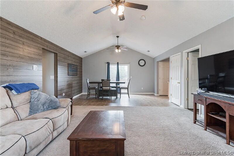 Building Photo - 2801 Boulder Ct