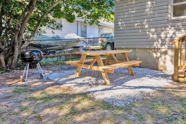 Building Photo - 530 Pearl St