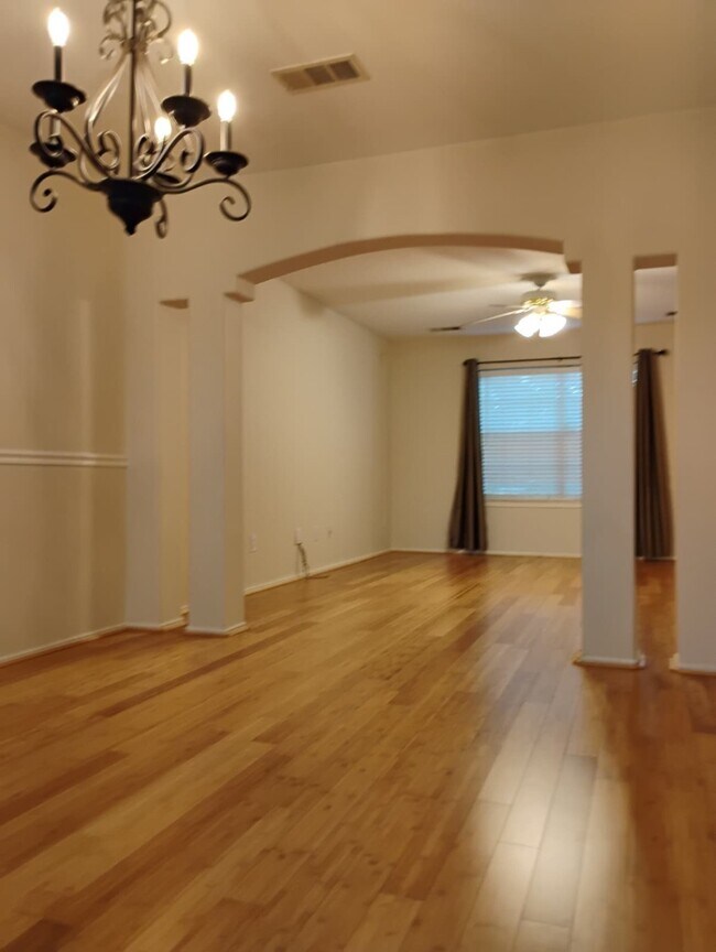 Building Photo - 17546 Heath Grove Ln