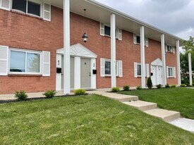 Building Photo - 36 S Norwich Rd